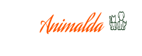 Animalda.com