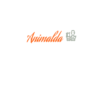 animalda.com